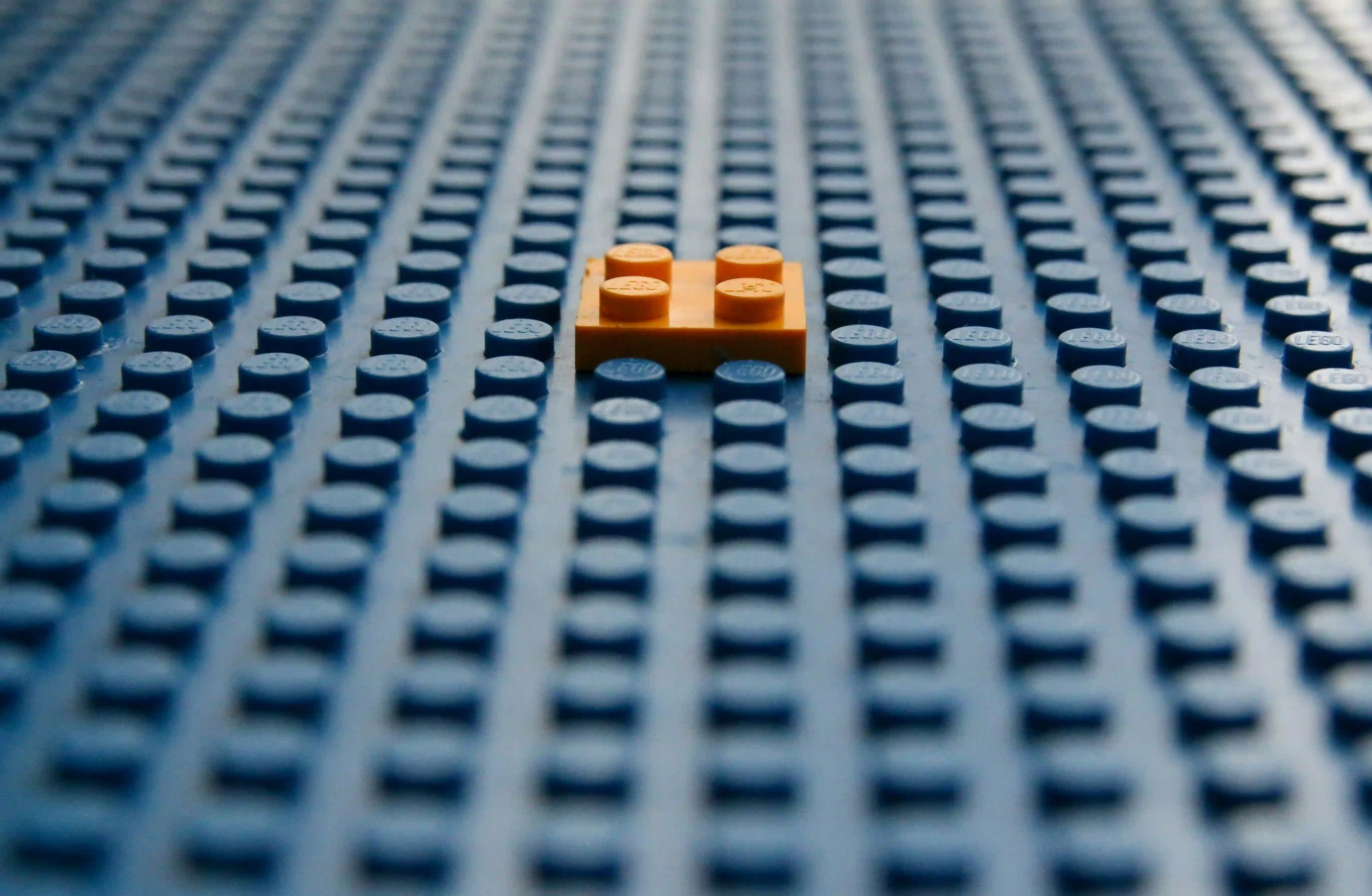 Converting Python scripts to executable files with PyInstaller