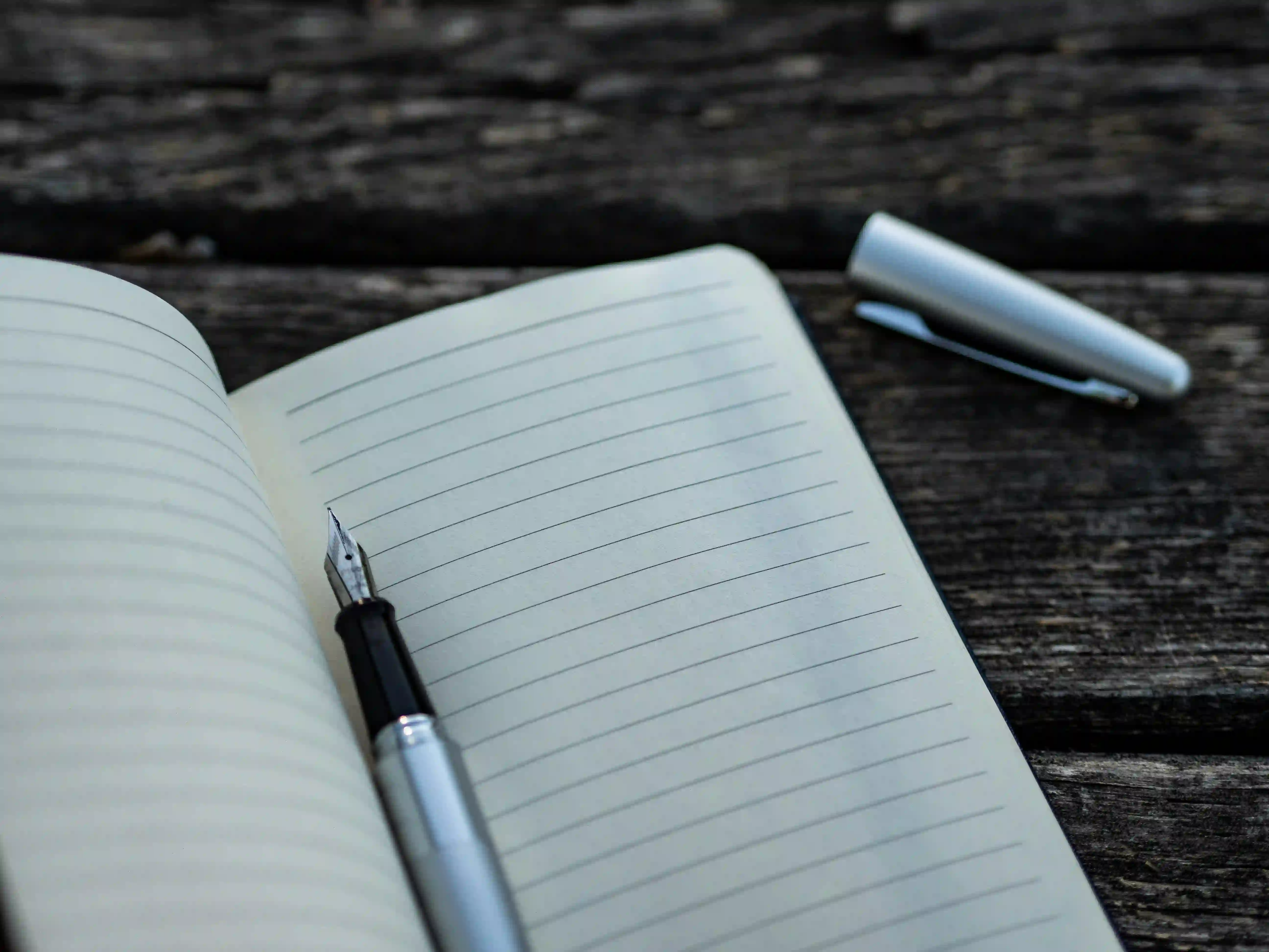 Software Documentation Guide